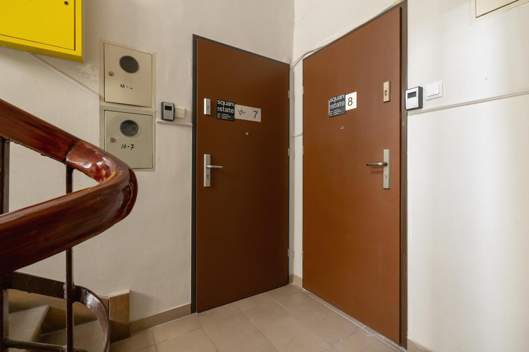2 Bedroom Apartment - Dluga 65 Krasków Εξωτερικό φωτογραφία