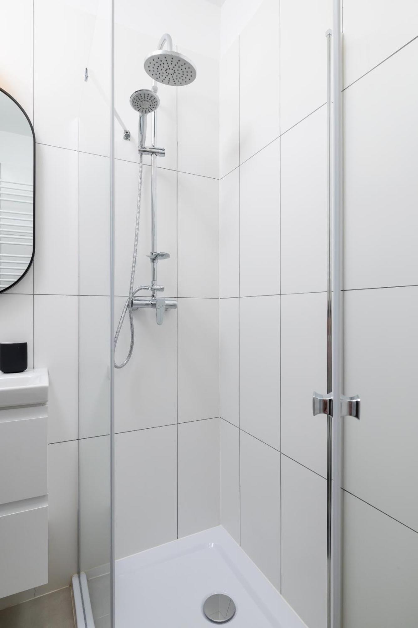 2 Bedroom Apartment - Dluga 65 Krasków Εξωτερικό φωτογραφία